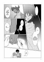Yozora no Hoshi no Manten no Shita / 夜空の星の満天の下 [Bekkou Megane Buchiko] [Fate] Thumbnail Page 23