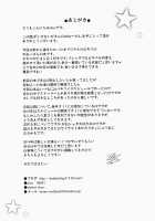 Ikenai Bikini no Onee-san / いけないビキニのおねーさん [Shuz] [Original] Thumbnail Page 24