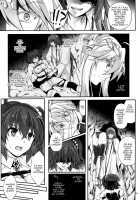 T-31 DoDo / T-31 DoDo [Izumi] [Fate] Thumbnail Page 13