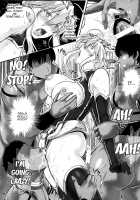 T-31 DoDo / T-31 DoDo [Izumi] [Fate] Thumbnail Page 22