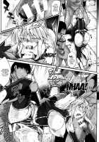 T-31 DoDo / T-31 DoDo [Izumi] [Fate] Thumbnail Page 27