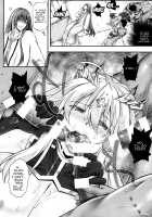 T-31 DoDo / T-31 DoDo [Izumi] [Fate] Thumbnail Page 30