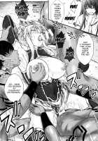 T-31 DoDo / T-31 DoDo [Izumi] [Fate] Thumbnail Page 31