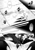 T-31 DoDo / T-31 DoDo [Izumi] [Fate] Thumbnail Page 34