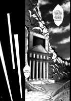 T-31 DoDo / T-31 DoDo [Izumi] [Fate] Thumbnail Page 38