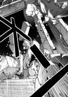 T-31 DoDo / T-31 DoDo [Izumi] [Fate] Thumbnail Page 40