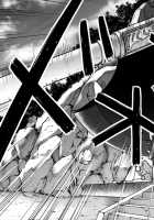 T-31 DoDo / T-31 DoDo [Izumi] [Fate] Thumbnail Page 41