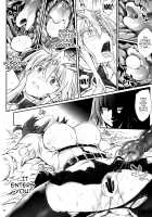 T-31 DoDo / T-31 DoDo [Izumi] [Fate] Thumbnail Page 06