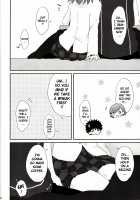 melty kiss [Nae] [Toaru Project] Thumbnail Page 31