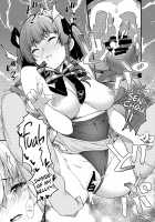 Yōjo Teki Seikatsu Nandawa! / 幼女的生活なんだワ! [CowBow] [Hololive] Thumbnail Page 21