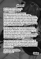 Yōjo Teki Seikatsu Nandawa! / 幼女的生活なんだワ! [CowBow] [Hololive] Thumbnail Page 25