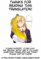 Gakuenchou Koudou Mariya o Chinpo Cleaner Nigou ni Otosu / 学園長高堂マリヤをチンポクリーナー二号に墜とす [Ijima yuu] [Original] Thumbnail Page 31