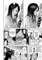 Doki Doki ❤ Ticket Challenge! / どきどきチケットチャレンジ! [Quzilax] [Original] Thumbnail Page 18