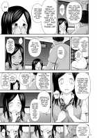 Doki Doki ❤ Ticket Challenge! / どきどきチケットチャレンジ! [Quzilax] [Original] Thumbnail Page 19