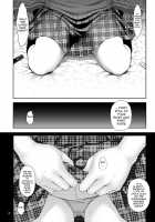 Doki Doki ❤ Ticket Challenge! / どきどきチケットチャレンジ! [Quzilax] [Original] Thumbnail Page 20