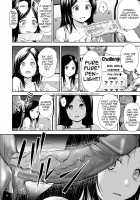 Doki Doki ❤ Ticket Challenge! / どきどきチケットチャレンジ! [Quzilax] [Original] Thumbnail Page 24