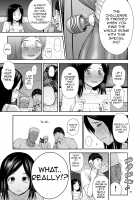 Doki Doki ❤ Ticket Challenge! / どきどきチケットチャレンジ! [Quzilax] [Original] Thumbnail Page 33