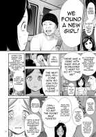 Doki Doki ❤ Ticket Challenge! / どきどきチケットチャレンジ! [Quzilax] [Original] Thumbnail Page 34