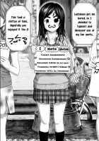 Doki Doki ❤ Ticket Challenge! / どきどきチケットチャレンジ! [Quzilax] [Original] Thumbnail Page 59