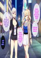 Shinya no Mayoi Gal / 深夜の迷いギャル [Zeroshiki Kouichi] [Original] Thumbnail Page 100