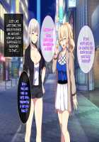 Shinya no Mayoi Gal / 深夜の迷いギャル [Zeroshiki Kouichi] [Original] Thumbnail Page 101