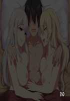 Shinya no Mayoi Gal / 深夜の迷いギャル [Zeroshiki Kouichi] [Original] Thumbnail Page 136