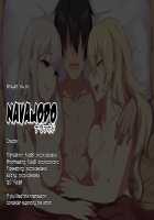 Shinya no Mayoi Gal / 深夜の迷いギャル [Zeroshiki Kouichi] [Original] Thumbnail Page 137