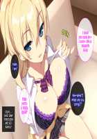 Shinya no Mayoi Gal / 深夜の迷いギャル [Zeroshiki Kouichi] [Original] Thumbnail Page 26