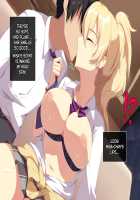 Shinya no Mayoi Gal / 深夜の迷いギャル [Zeroshiki Kouichi] [Original] Thumbnail Page 33