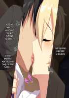 Shinya no Mayoi Gal / 深夜の迷いギャル [Zeroshiki Kouichi] [Original] Thumbnail Page 35