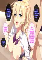 Shinya no Mayoi Gal / 深夜の迷いギャル [Zeroshiki Kouichi] [Original] Thumbnail Page 63