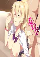 Shinya no Mayoi Gal / 深夜の迷いギャル [Zeroshiki Kouichi] [Original] Thumbnail Page 64