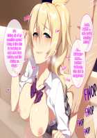 Shinya no Mayoi Gal / 深夜の迷いギャル [Zeroshiki Kouichi] [Original] Thumbnail Page 66