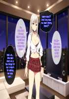 Shinya no Mayoi Gal / 深夜の迷いギャル [Zeroshiki Kouichi] [Original] Thumbnail Page 72