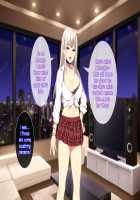 Shinya no Mayoi Gal / 深夜の迷いギャル [Zeroshiki Kouichi] [Original] Thumbnail Page 73