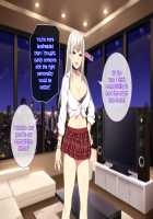 Shinya no Mayoi Gal / 深夜の迷いギャル [Zeroshiki Kouichi] [Original] Thumbnail Page 74