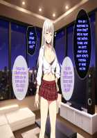 Shinya no Mayoi Gal / 深夜の迷いギャル [Zeroshiki Kouichi] [Original] Thumbnail Page 75