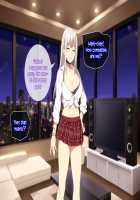 Shinya no Mayoi Gal / 深夜の迷いギャル [Zeroshiki Kouichi] [Original] Thumbnail Page 91