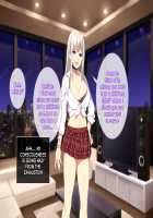 Shinya no Mayoi Gal / 深夜の迷いギャル [Zeroshiki Kouichi] [Original] Thumbnail Page 92