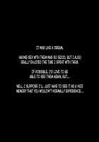 Shinya no Mayoi Gal / 深夜の迷いギャル [Zeroshiki Kouichi] [Original] Thumbnail Page 94