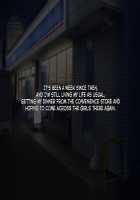 Shinya no Mayoi Gal / 深夜の迷いギャル [Zeroshiki Kouichi] [Original] Thumbnail Page 95