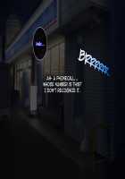 Shinya no Mayoi Gal / 深夜の迷いギャル [Zeroshiki Kouichi] [Original] Thumbnail Page 96