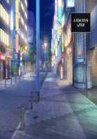 Shinya no Mayoi Gal / 深夜の迷いギャル [Zeroshiki Kouichi] [Original] Thumbnail Page 97