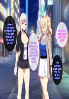 Shinya no Mayoi Gal / 深夜の迷いギャル [Zeroshiki Kouichi] [Original] Thumbnail Page 98