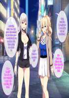 Shinya no Mayoi Gal / 深夜の迷いギャル [Zeroshiki Kouichi] [Original] Thumbnail Page 99