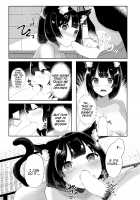 Yamashiro to Icha Love Kekkon Shoya / 山城といちゃらぶケッコン初夜 [Sanbatsui] [Azur Lane] Thumbnail Page 09