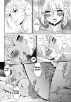 Madoromi Toromi / まどろみとろみ [Bai Asuka] [Original] Thumbnail Page 166