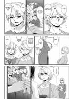 Madoromi Toromi / まどろみとろみ [Bai Asuka] [Original] Thumbnail Page 170