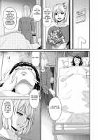 Madoromi Toromi / まどろみとろみ [Bai Asuka] [Original] Thumbnail Page 171
