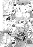 Madoromi Toromi / まどろみとろみ [Bai Asuka] [Original] Thumbnail Page 184